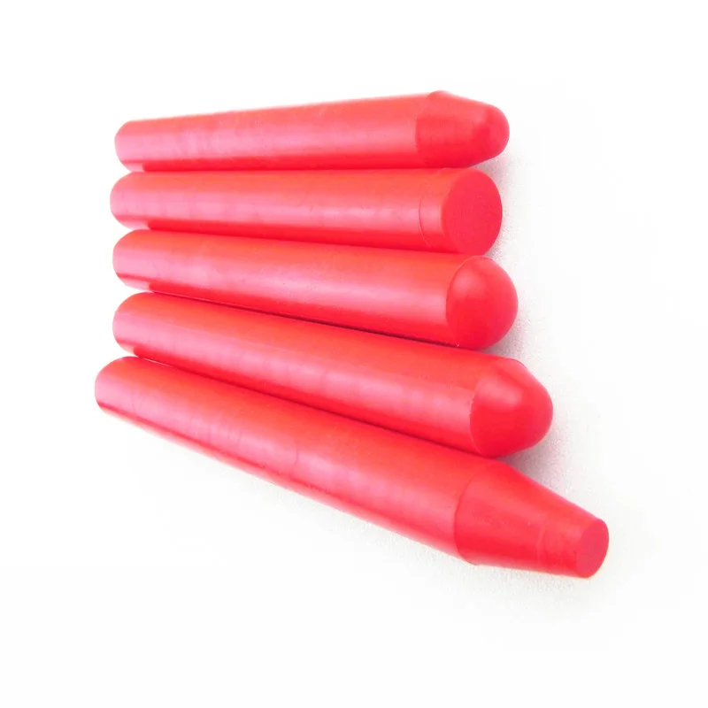 Авто нейлоновая ручка безболезненное удаление вмятин ремонт починка