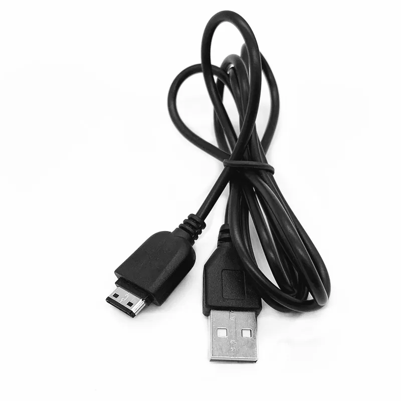 USB-кабель для зарядного устройства, 1 шт. USB-кабель для зарядного устройства, 1 шт.