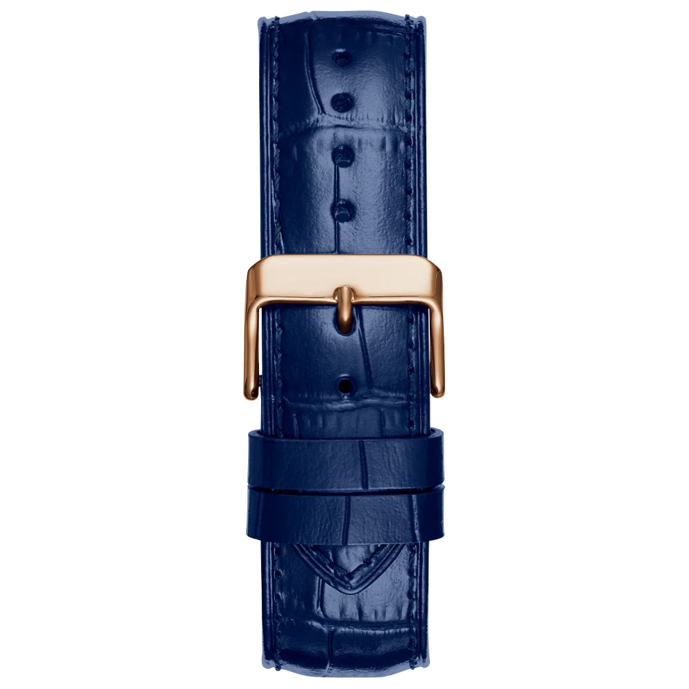 

Watches Mens Guess GUW1308G3 Men's Watch Quartz Watches