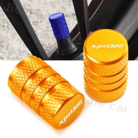 newest motorcycle cnc accessories wheel tire valve stem cap airtight cover xjr1300 for yamaha xjr 1300 racer 1998 2017 2019 2020