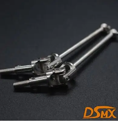 1 шт 110 hsp rc автомобиль 9412394103 весь обно