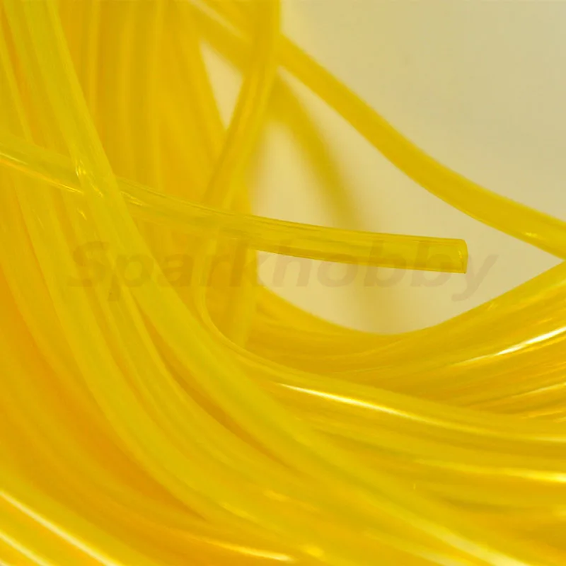 топливный шланг 1 м 55x35 мм топли