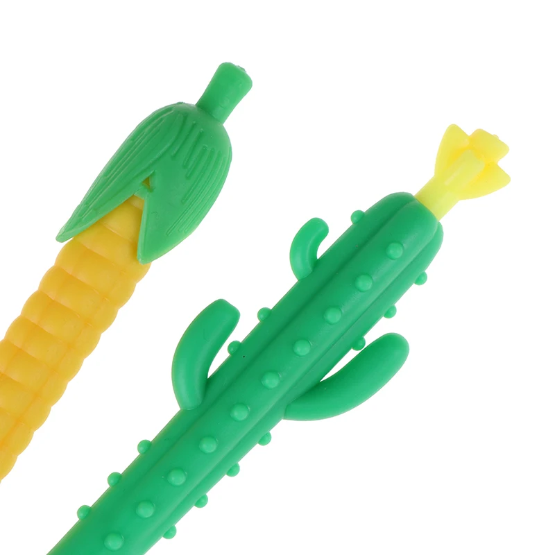 Автоматический механический карандаш для рисования канцелярские