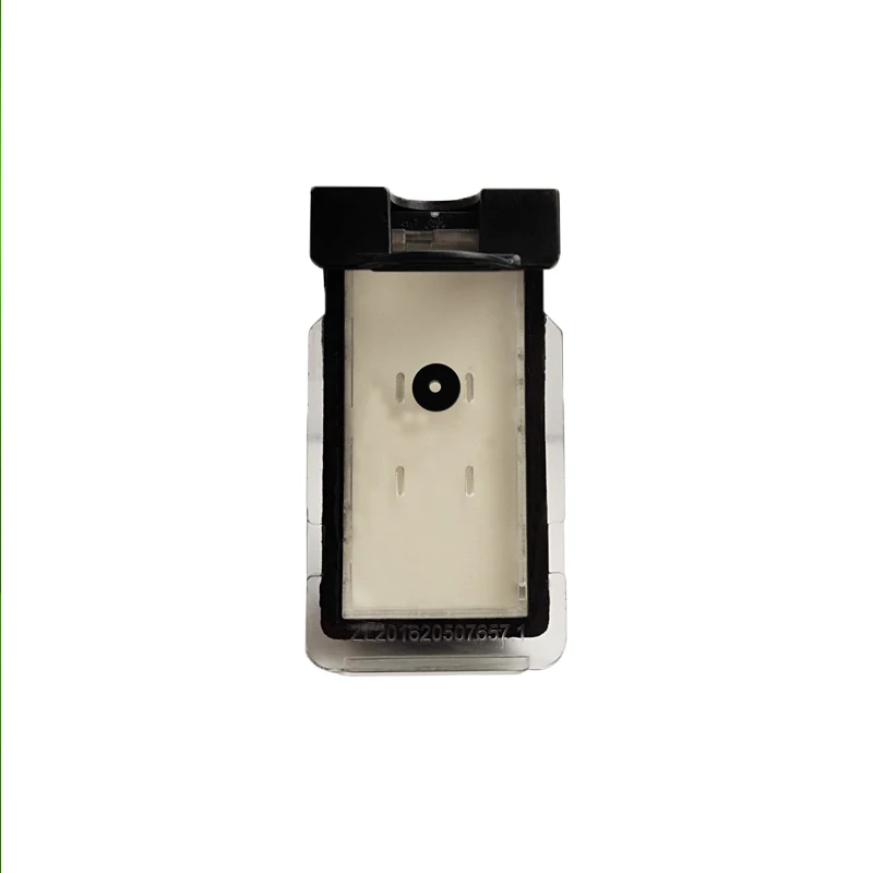 Vilaxh подходит для Canon PG89 CL99 чернильный картридж черного цвета PIXMA E500 E600