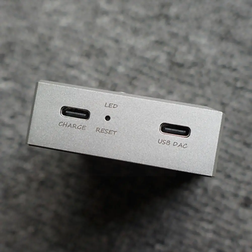 Zishan Z4 Автомобильный цифровой поворотный стол APTX-HD LDAC HIFI DSD плеер USB декодирование