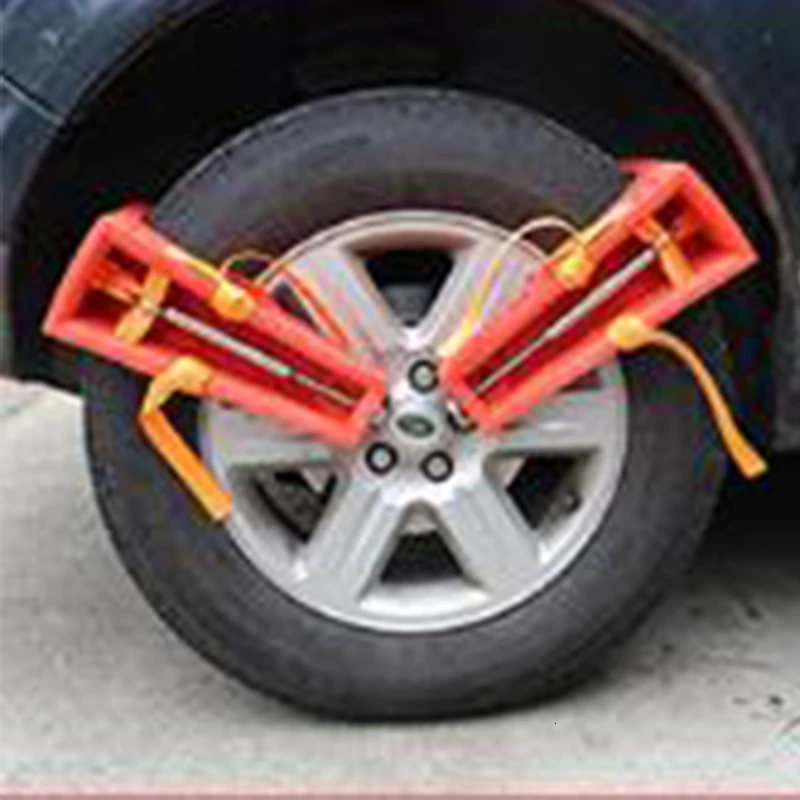 Автомобиль выходит из автопилота товары самообслуживания выходят автомобильной