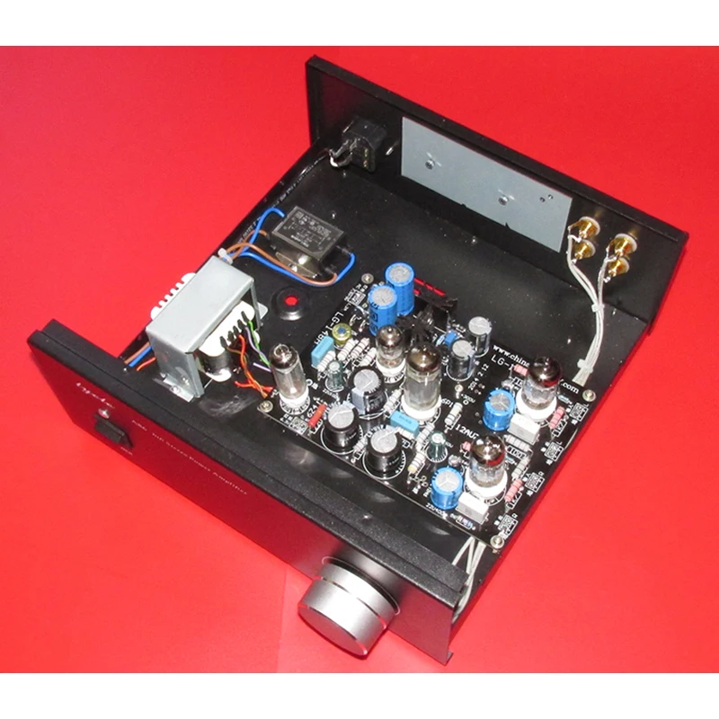 Сборная готовая сборка сборной платы сборки жел | Строительство и ремонт