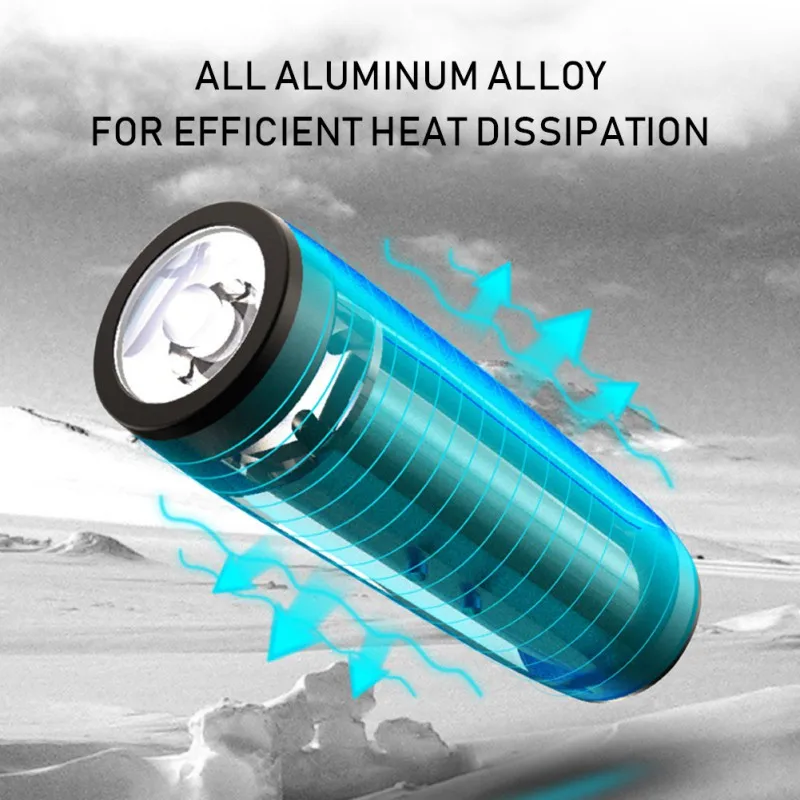 

USB Rechargeable Bike Light, Super Bright Bike Headlight Waterproof Bicycle Headlight Taillight, Easy To Mount Fits For Kid Bike