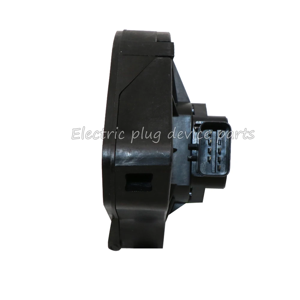 

OE # 04891492AC Chrysler Dodge Neon 2,0 2,4 04891492AB 04891492AA
