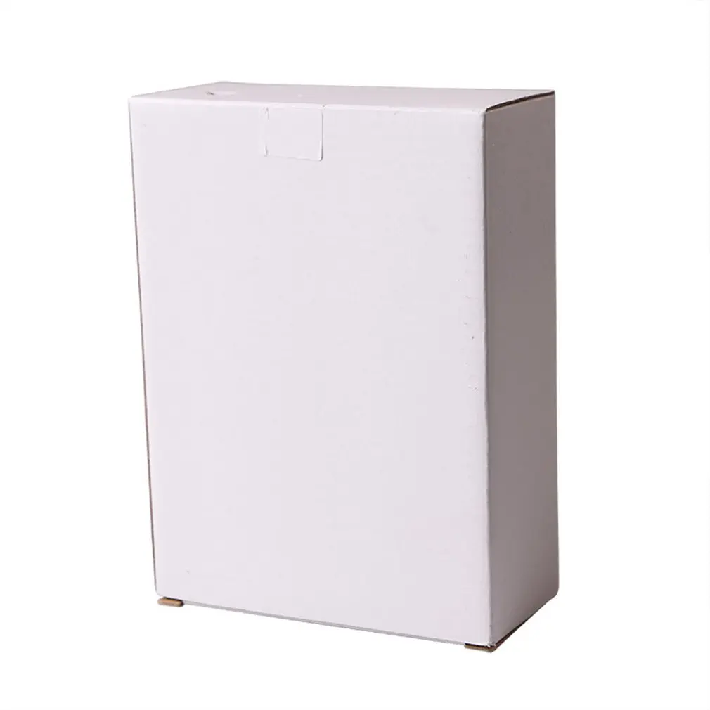 Белый дозатор жидкого мыла крышка Встроенная кухонная раковина столешница