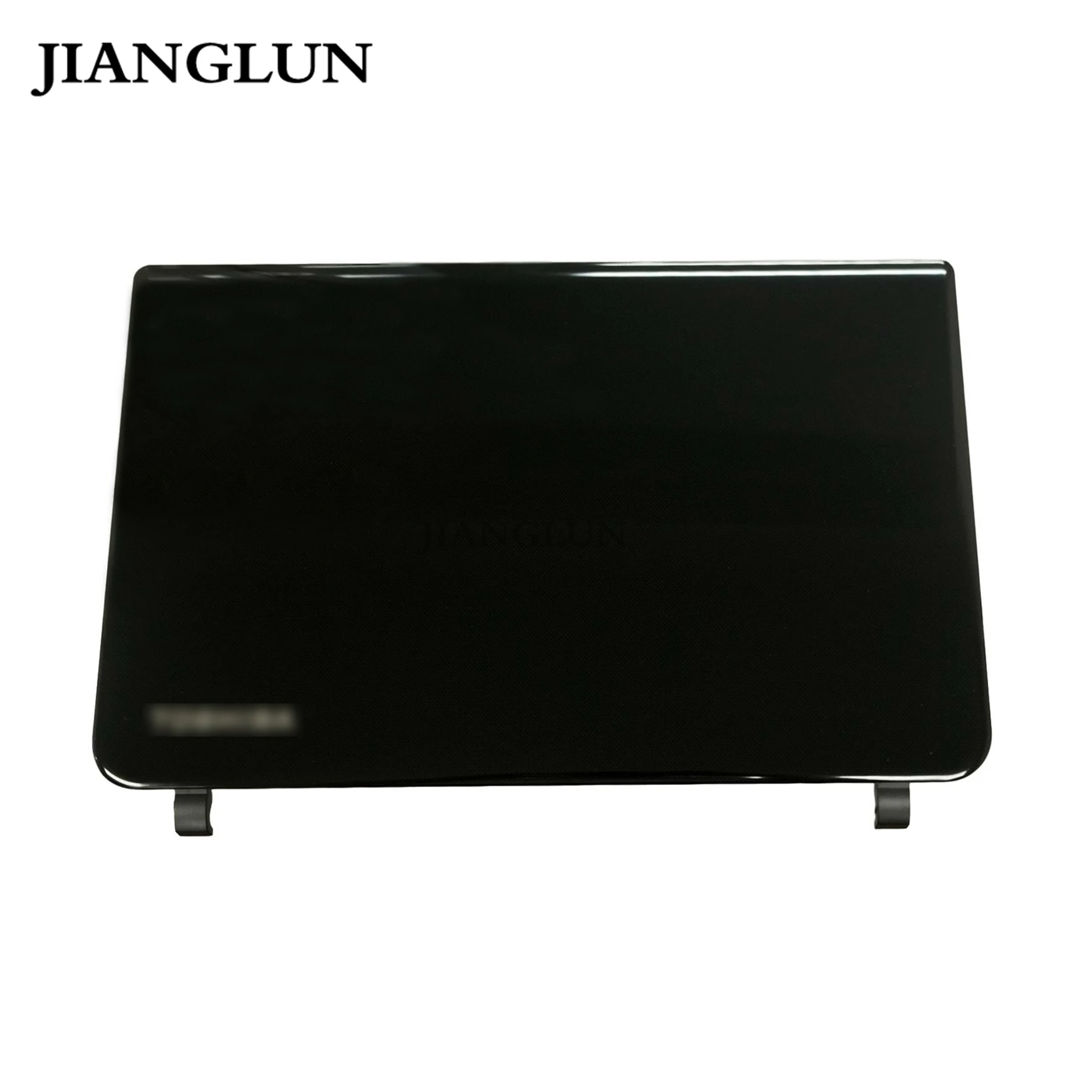 JIANGLUN LCD задняя крышка для Toshiba Satellite L50 B черного цвета|Сумки и чехлы ноутбуков| |