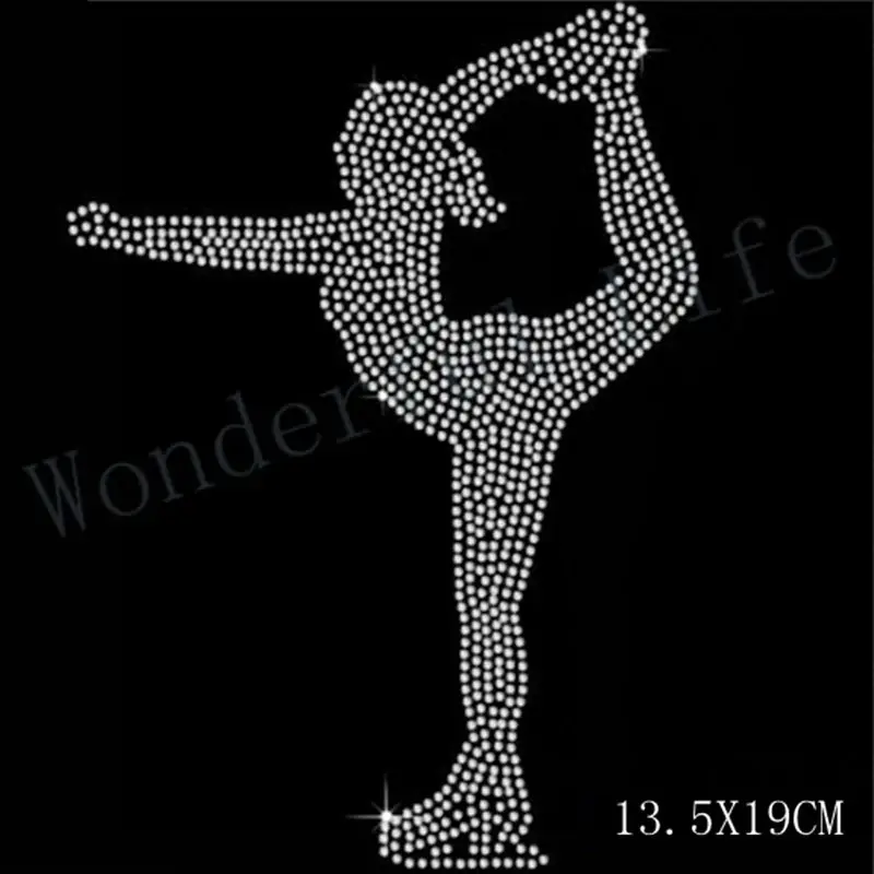 Бесплатная доставка Новинка Комплект дизайнерской одежды из 2 шт./лот кататься на