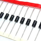 20 шт., Диод для телевизоров 1,5ke440ca