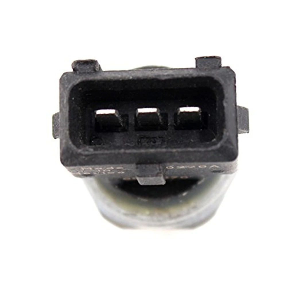 

Low Pressure A/C Pressure Sensor 31292004 Fit for Volvo C30 C70