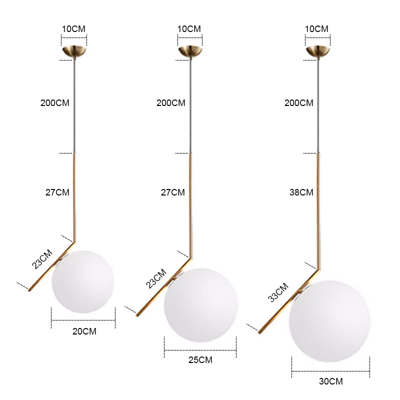 

Indoor Lighting