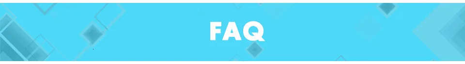 Evershine Алмазная картина животные голубь Алмазная вышивка полная квадратная Алмазная мозаика мультфильм вышивка крестиком алмазные бусины искусство