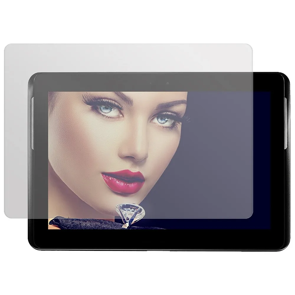 Защитное стекло для Samsung Galaxy Tab 2 P5100 10 1 дюйма | Компьютеры и офис