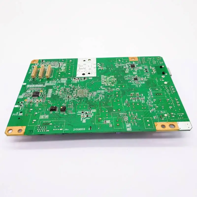 Основная плата для EPSON рабочей силы 3620 WF3620 WF-3620 WF принтера | Компьютеры и офис