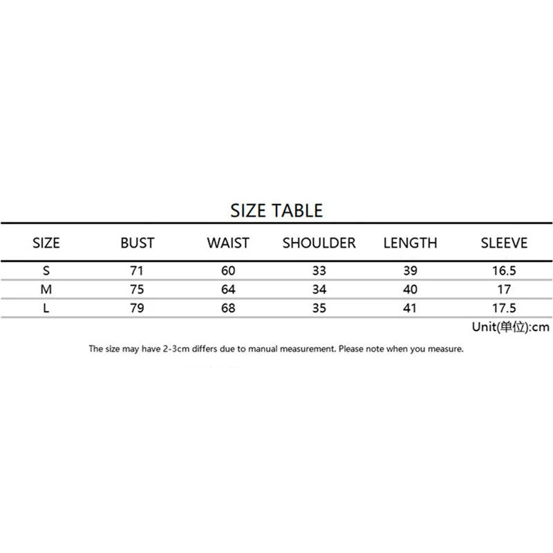 

Women Summer Sexy Bandage Tank Elegant Butterfly Tee Ladies Slim Stretch Tunique Femme Party Club Tee Streetwear Crop Top T