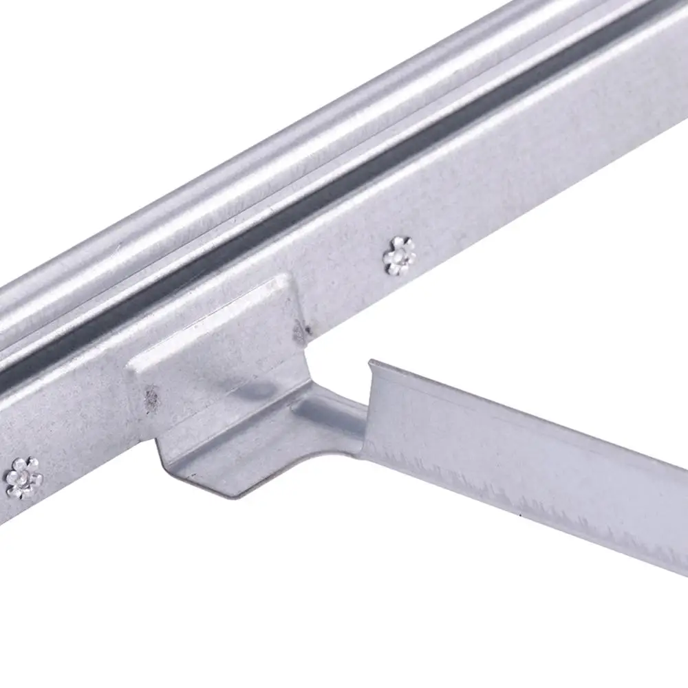 RV вентиляционные крышки Вентиляционное Окно Крышка для кровельная