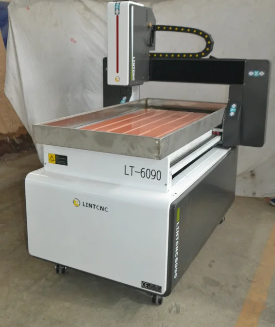 Низкая цена 6090 1212 1224 мини фрезерный станок с ЧПУ гравировальный 3.0Kw 2.2kw |