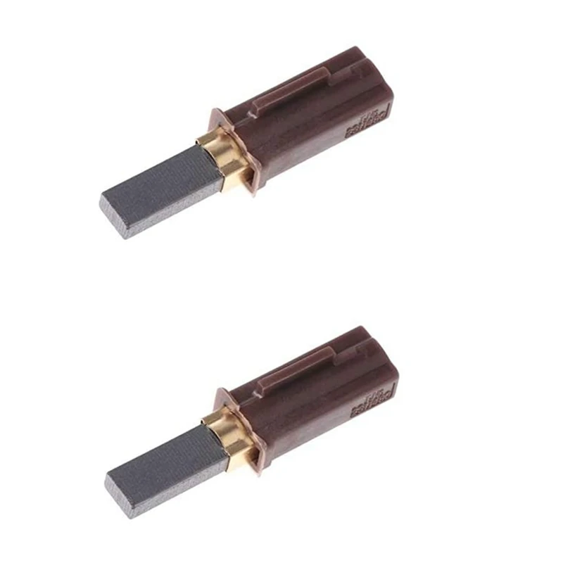 

2 шт., щетка для пылесоса Ametek Lamb 2311480, 333261, 33326-1