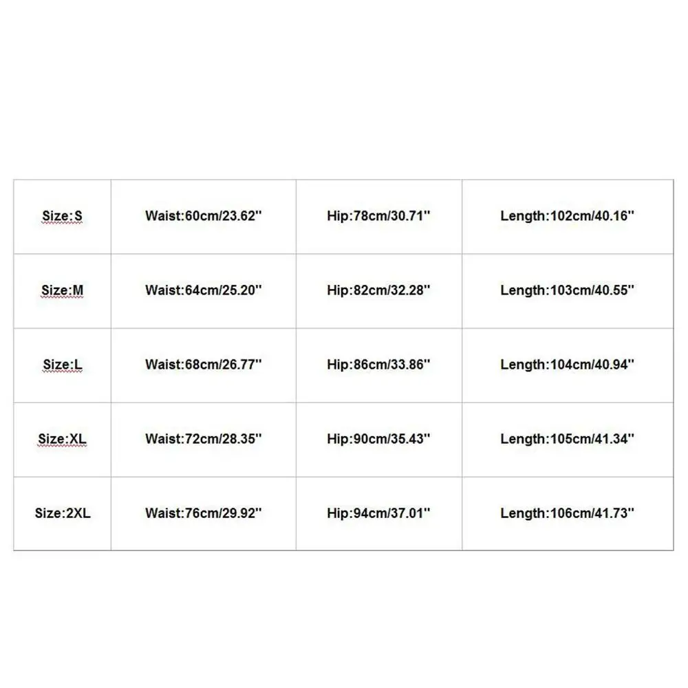 Женские модные спортивные брюки в клетку со средней талией и принтом удобные