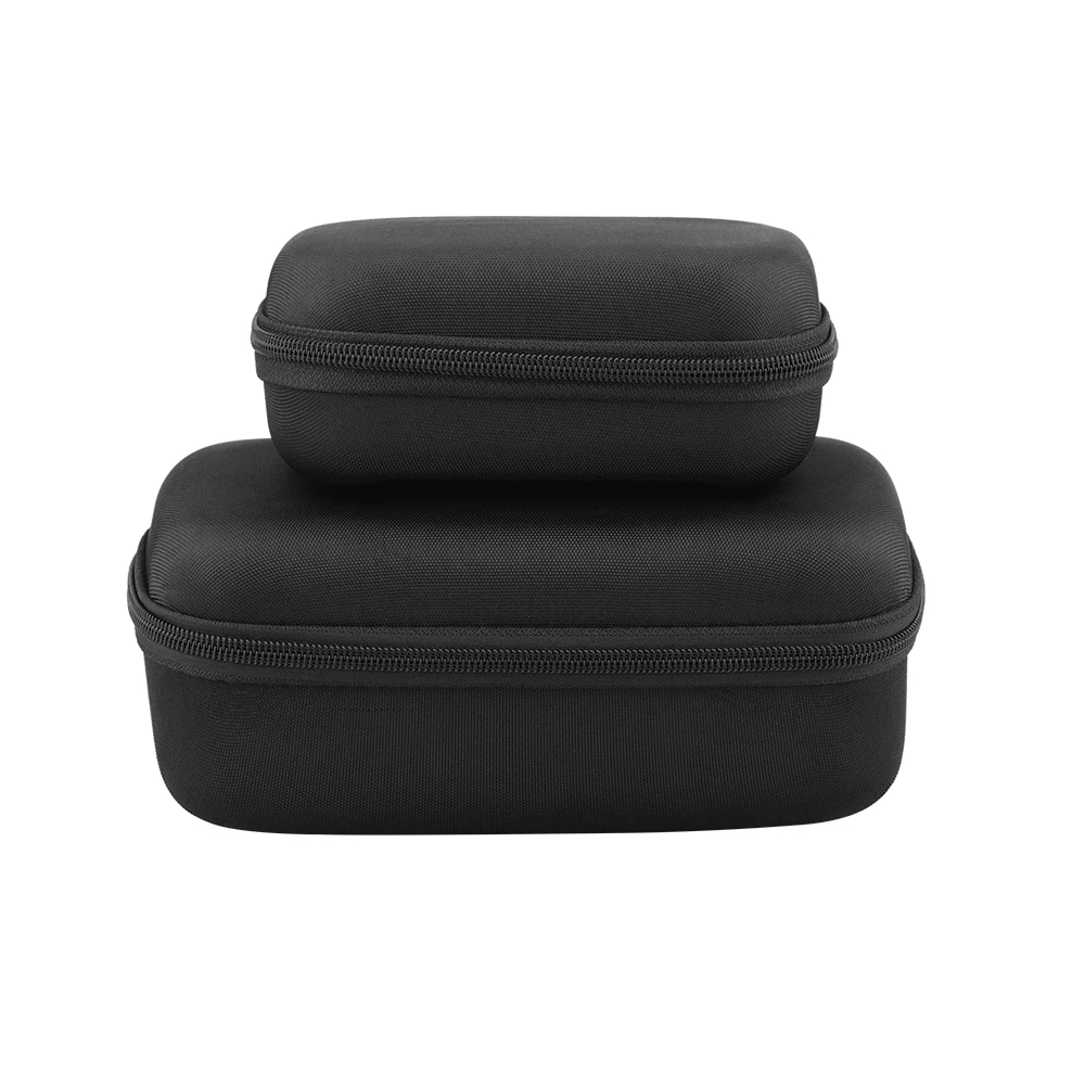 Нейлоновый чехол сумка на плечо Портативная для хранения переноски DJI Mavic 2 Zoom Pro