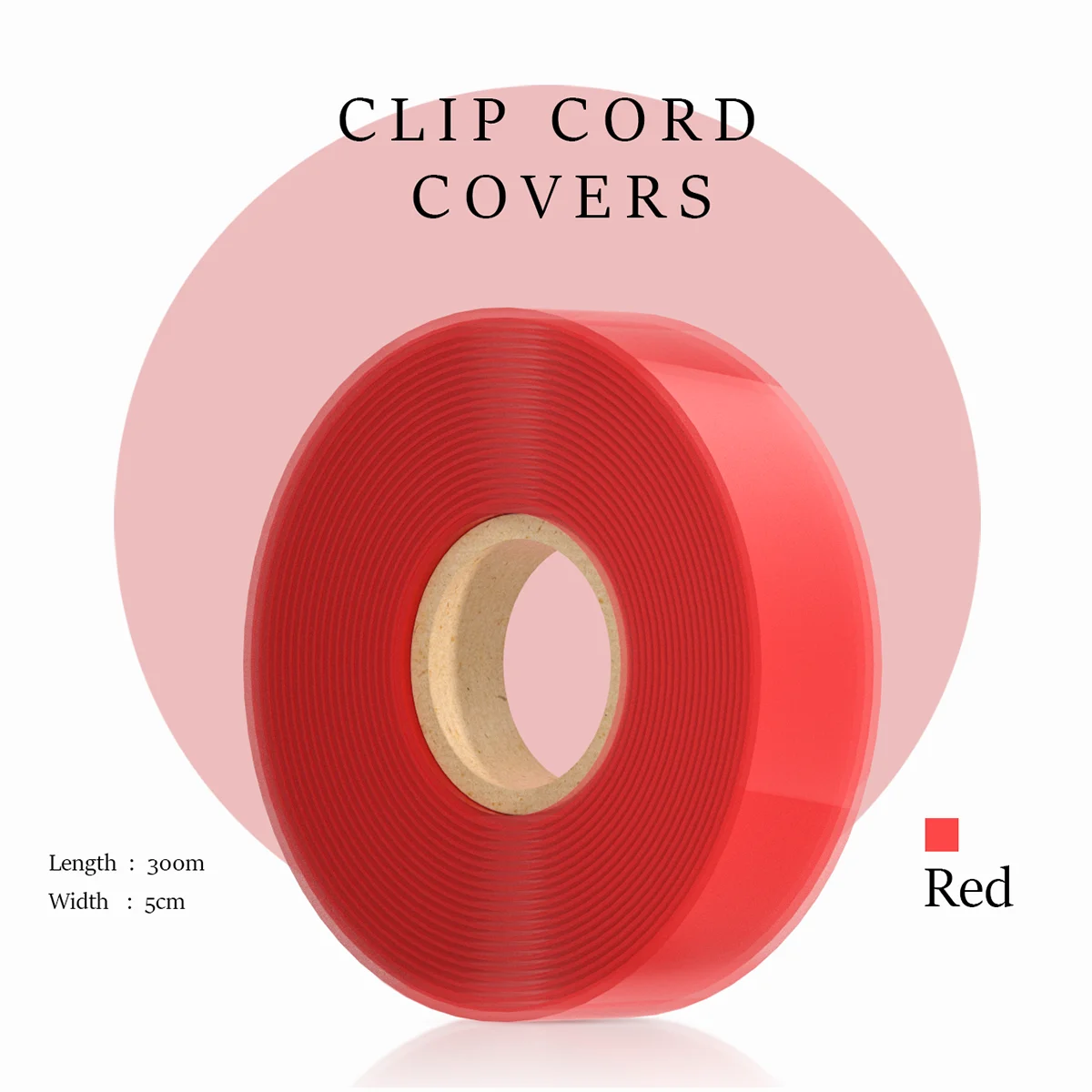 JOSI одноразовые чехлы для тату-зажимов шнур тату-машинки аксессуары