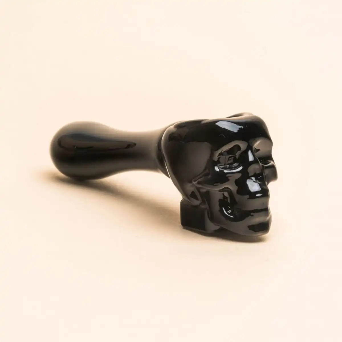 4 &quotмини украшение для домашнего стола в форме черепа|Статуэтки и миниатюры| |