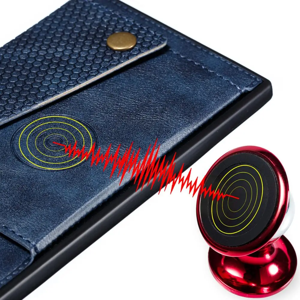 

Suitable for iPhone 12pro Max case leather TPU case 11promax XR XS Max business phone case 7g 8g se2020 6 6SPlus