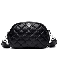 women shoulder bag female leather fashion luxury designer handbags for women crossbody bags women small purses and handbags sac