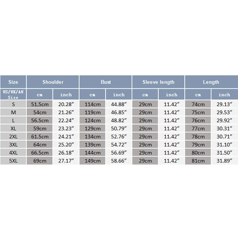 

2021 Men Hawaiian Shirt Printing Beach Lapel Short Sleeve Streetwear Blouse Casual Button Summer Vacation Camisas S-5XL INCERUN