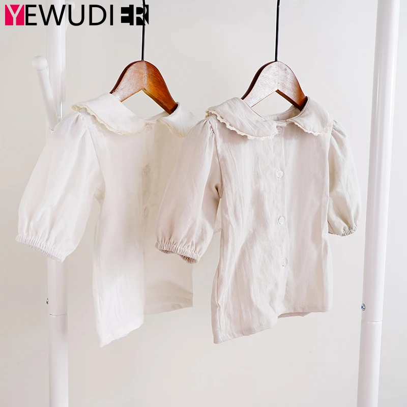 Футболка с длинным рукавом для новорожденных на возраст 0-24 месяца | Мать и