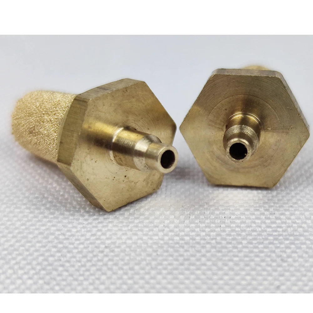 Дымит форсунка. Дымит двигатель мазда. Снятие форсунок камаз 740. Дымит форсунка. Дымит форсунка.