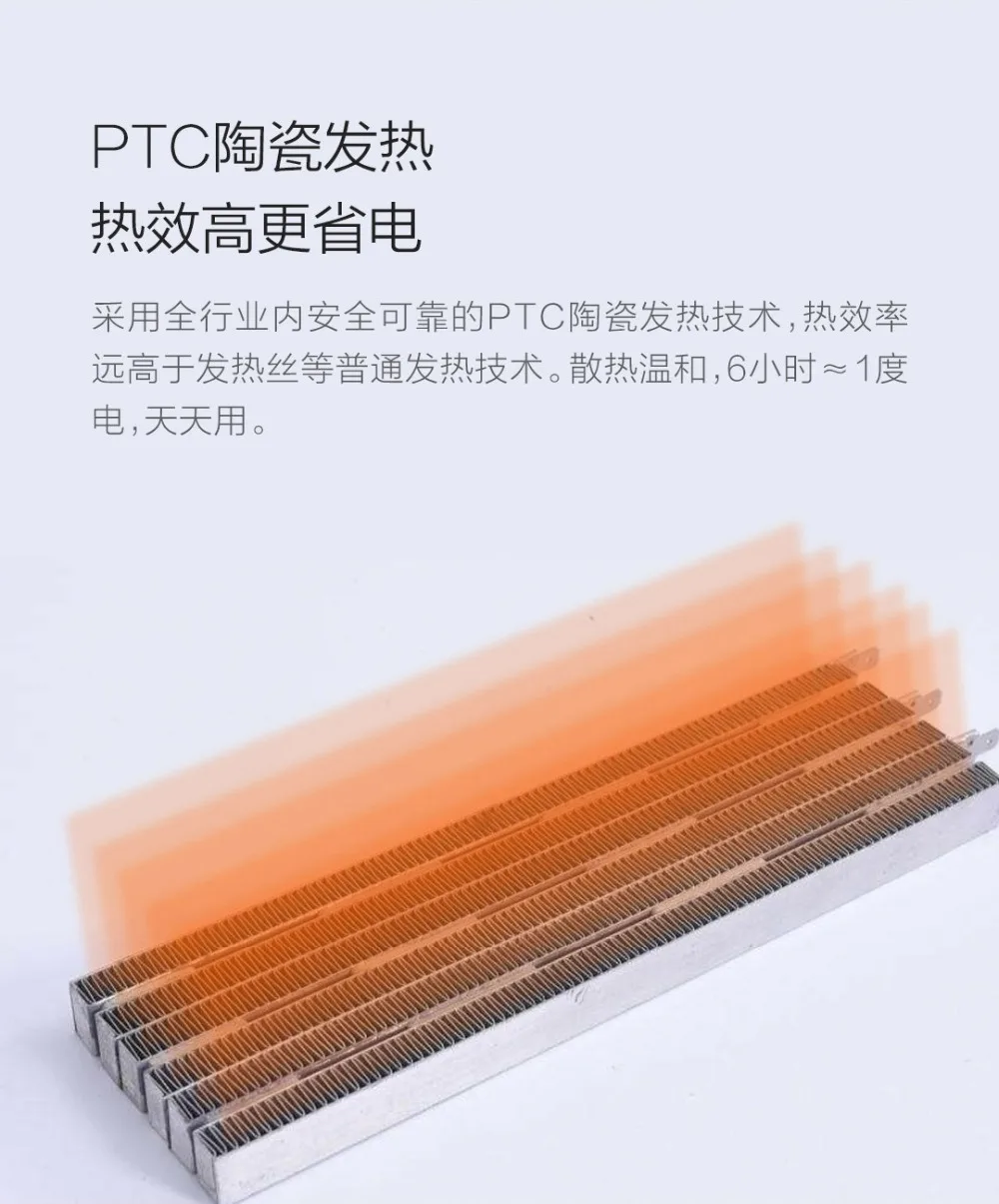 Xiaomi умная лягушка электрическая сушилка для одежды умная сушилка для одежды портативная уличная Складная одежда обувь нагреватель