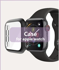 Ремешок для часов Apple Watch Series 4 3 2 1 ремешок для Iwatch 38 мм 42 мм браслет умные аксессуары наручные для Apple Watch полосы 44 мм