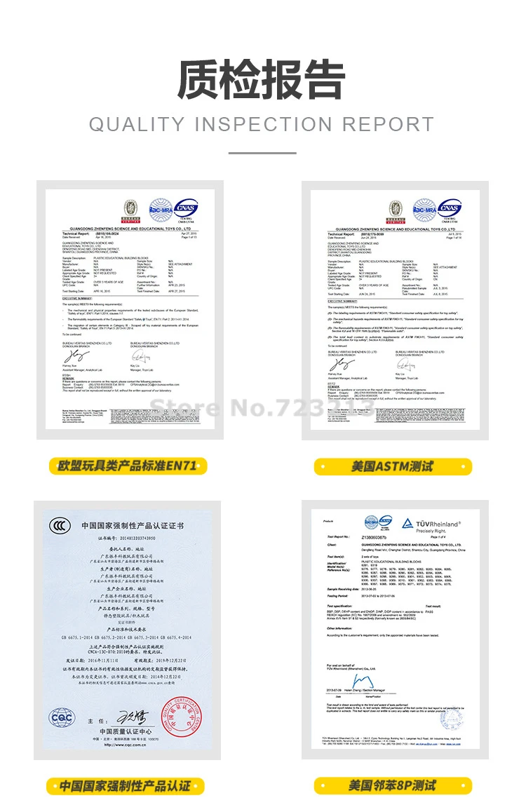 

Amusement Park Block Mini Pirate Boat Ferris Wheel Rotary Aircraft Hamburger Shop Carousel Building Blocks Model Bricks Toys LOZ