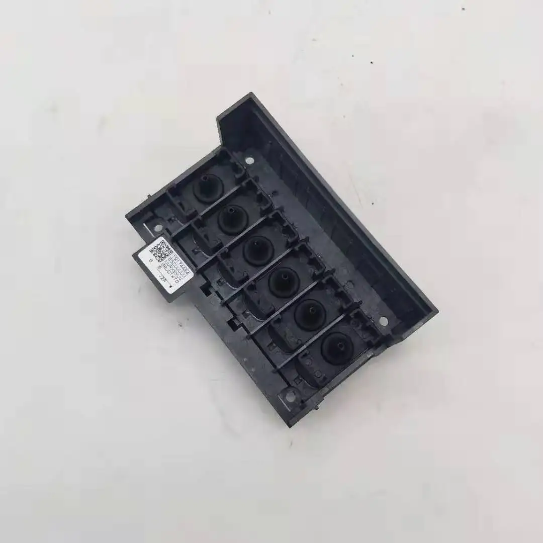 Печатающая головка FA09050 для принтера Epson XP600 XP601 XP610 XP700 XP701 XP800 XP801 XP820 XP850 XP721 XP821 XP950