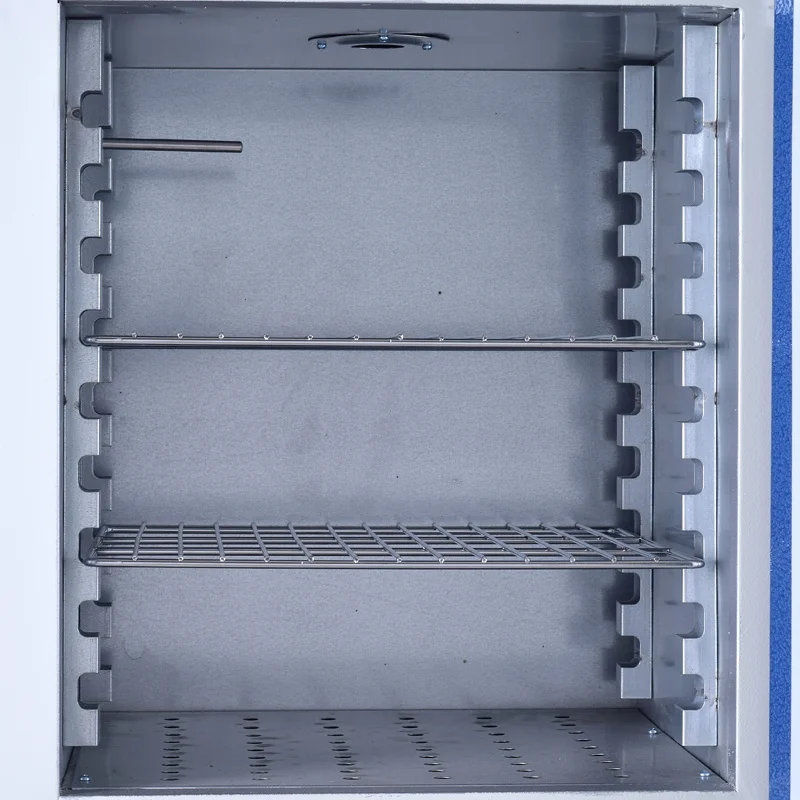 Высококачественный 300 0 пид интеллектуальный дисплей и контроль инкубатора