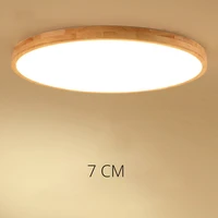 ultra thin led ceiling lighting ceiling lamps for the living room chandeliers ceiling for the hall modern ceiling lamp high 7cm