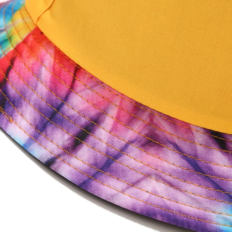 

2022 New Hat Female Tweed Plaid Newsboy Splicing Fashion For Women Ladies Black Graffiti On Both Sides French Caps Wholesale