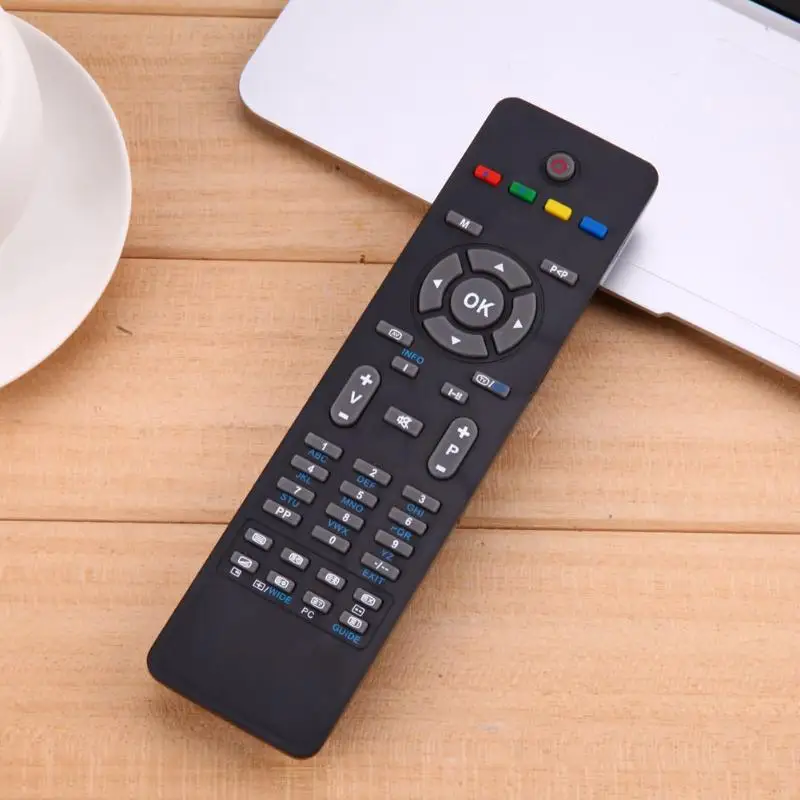 Пульт дистанционного управления для телевизора TECHNIKA TV 26 32 37 40 42 HD READY LCD elevision