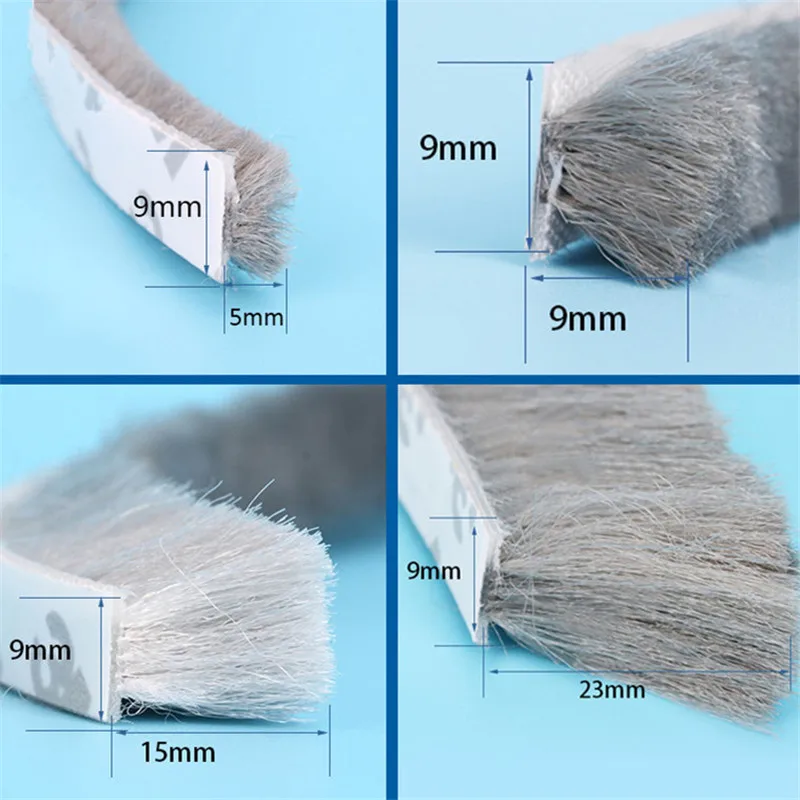 음문 - BEST 9 가성비 제품 정보 11 12 8-product-image