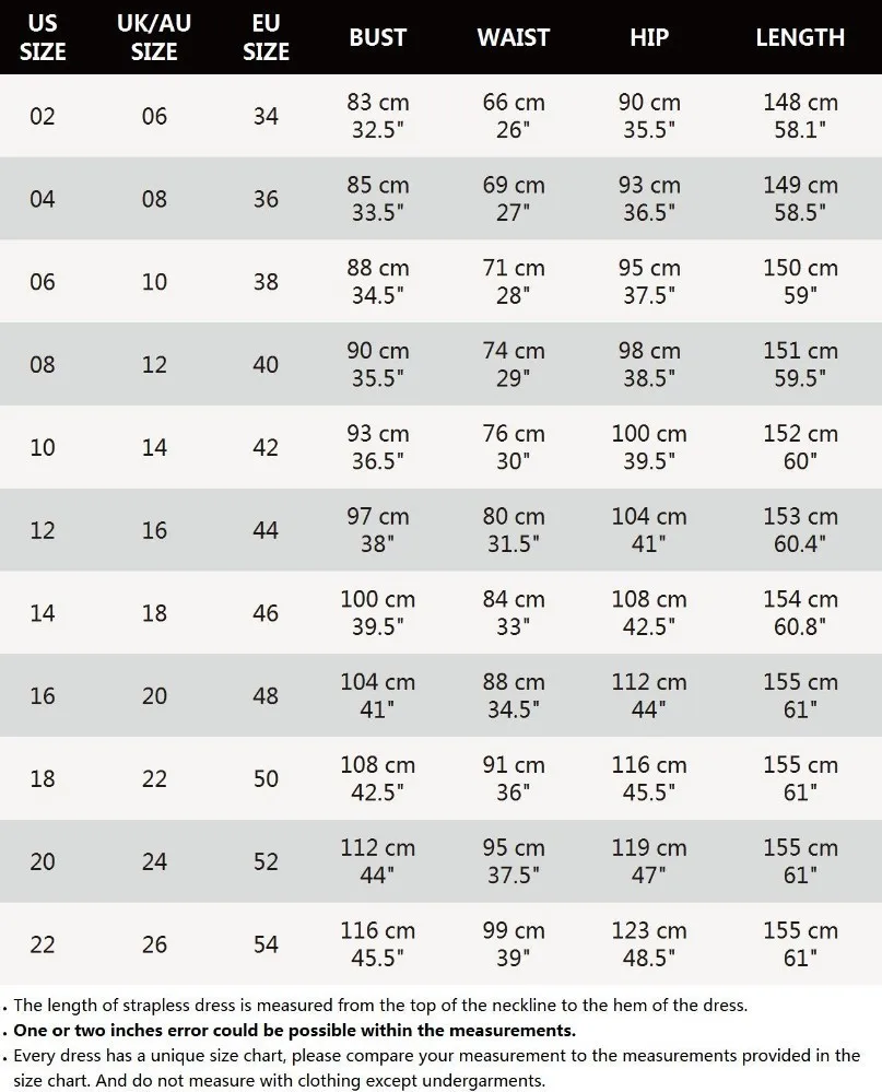 

Robe Femme Elegant Women Summer Dresses 2020 Short Sleeve Sequined V-Neck Mermaid Bodycon Maxi Dress Vestidos De Fiesta De Noche