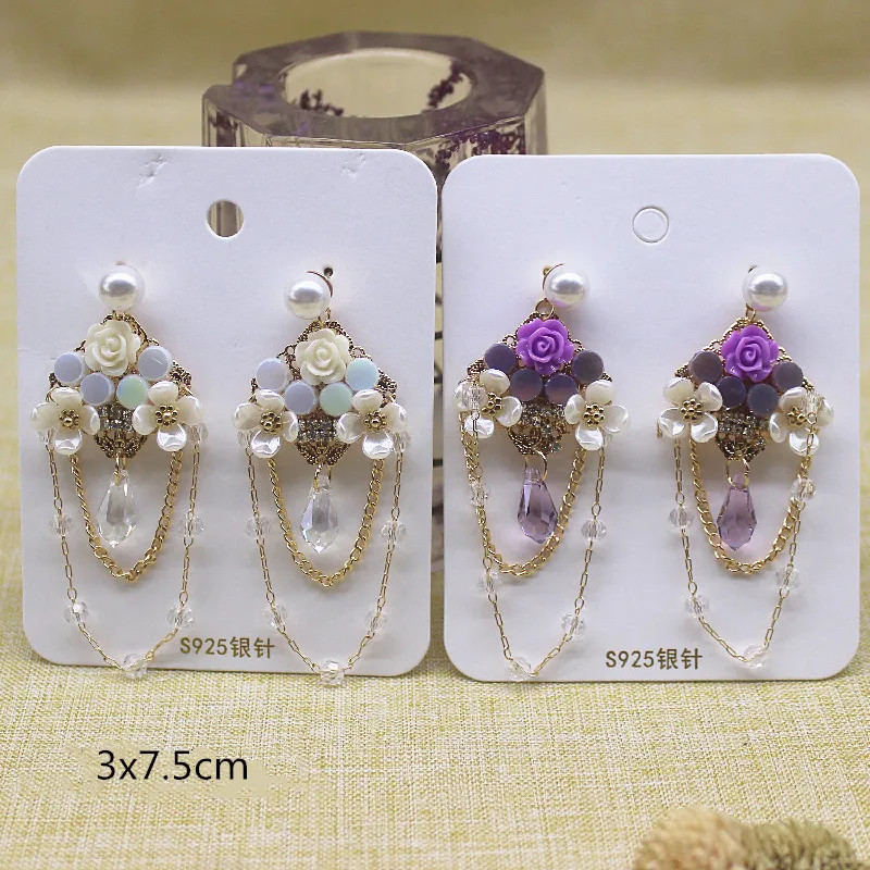 ejewelry