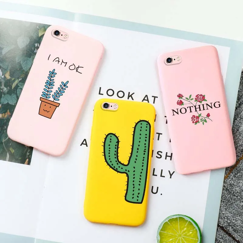 

Case For Huawei P Smart 2019 2018 Z Plus Case Candy Silicon Bumper Huawei Mate 20 Lite 10 Pro Nova 5T 3 3i 2i 5i 4 5 30 Covers