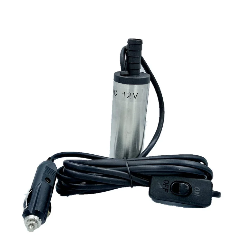 масло компрессорное для роторных вакуумных насосов. универсальное масло для водяных насосов. масло для вакуумных насосов. насосов becool bc-vpo 1л. масло для вакуумных насосов busch vm100.