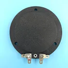 1 шт. Высокоэффективная диафрагма для Yamaha JAY2061 S115IV S215IV SM15V SM12IV 8ohm