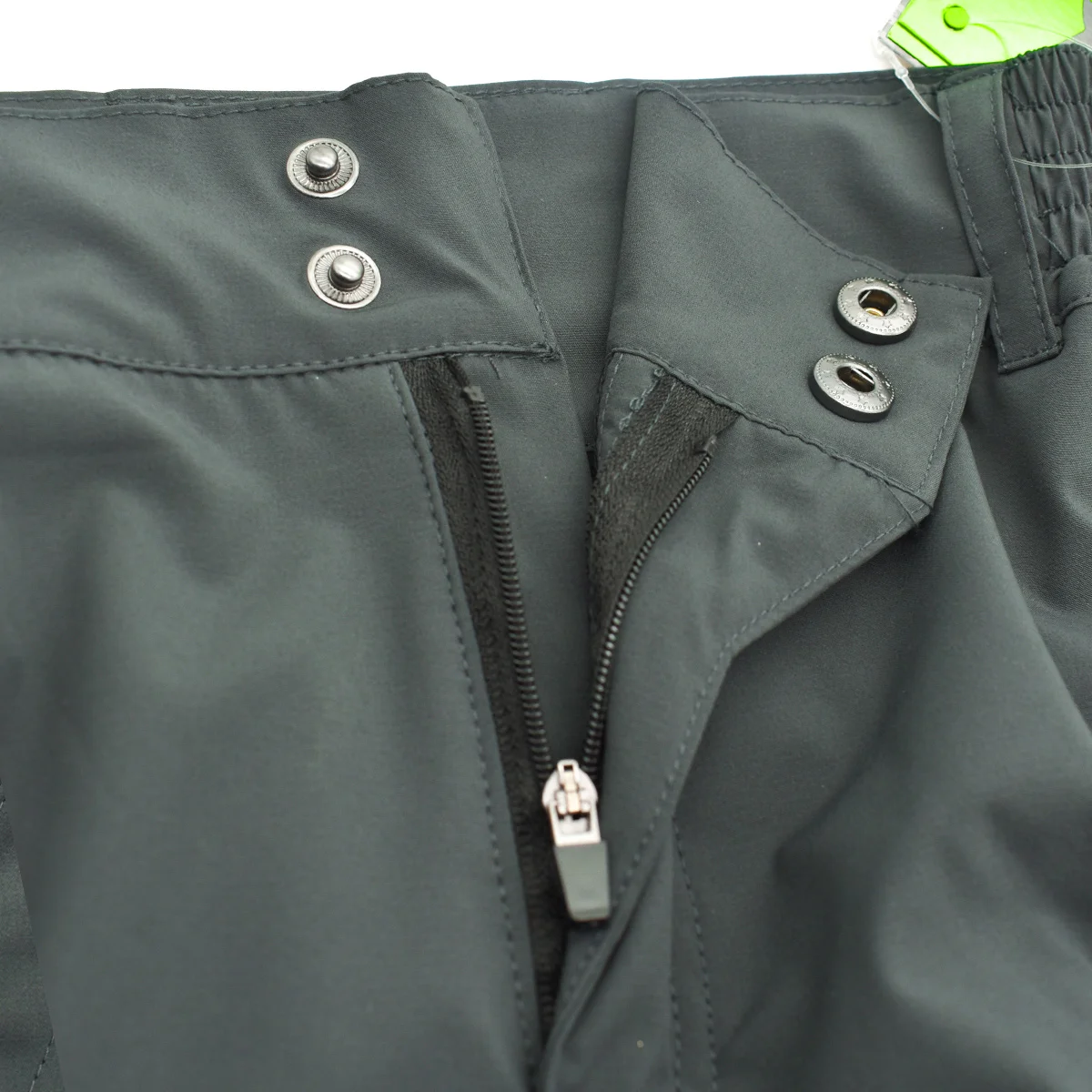 WOSAWE шорты для мотокросса мотоциклы горные грязный велосипед MTB горный свободные